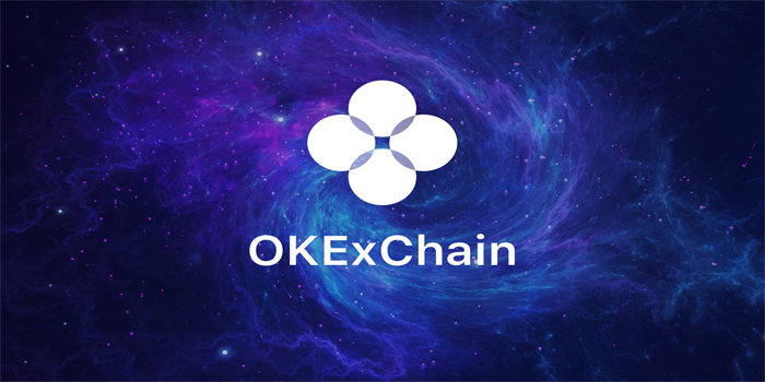 欧交易所app官网下载中心:最新版下载安装入口与安全指南